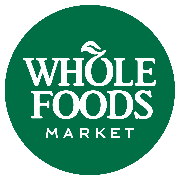 Whole Foods Market Logo